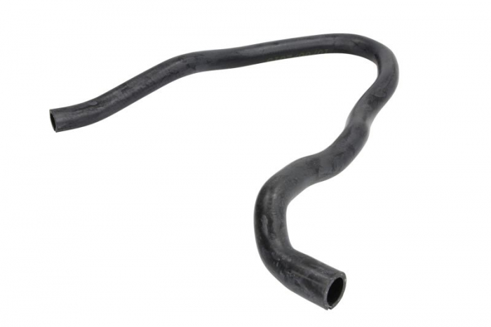 Conducta furtun sistem racire OPEL ASTRA H, ASTRA H GTC, ZAFIRA / ZAFIRA FAMILY B 1.9D intre 2004-2015 [1]