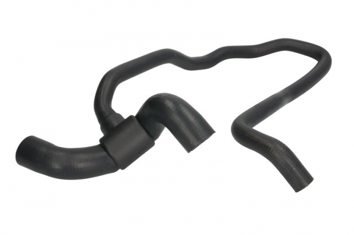 Conducta furtun sistem racire OPEL CORSA C 1.7D intre 2000-2009 [1]