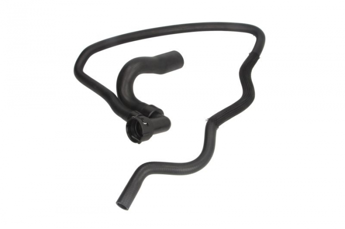Conducta furtun sistem racire OPEL INSIGNIA A 1.6/1.8 intre 2008-2017 [1]