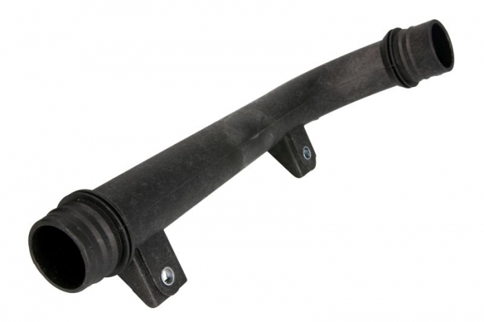 Conducta furtun sistem racire OPEL VECTRA B 1.6/1.8 intre 1995-2002 [1]