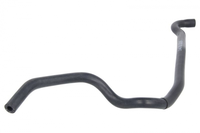 Conducta furtun sistem racire OPEL VECTRA B 1.6-2.6 intre 1995-2003 [1]