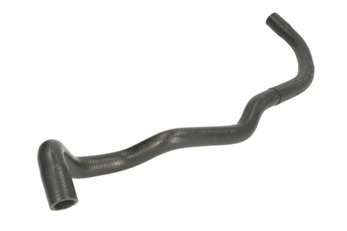 Conducta furtun sistem racire OPEL VECTRA C, VECTRA C GTS 2.0D/2.2D intre 2002-2006 [1]