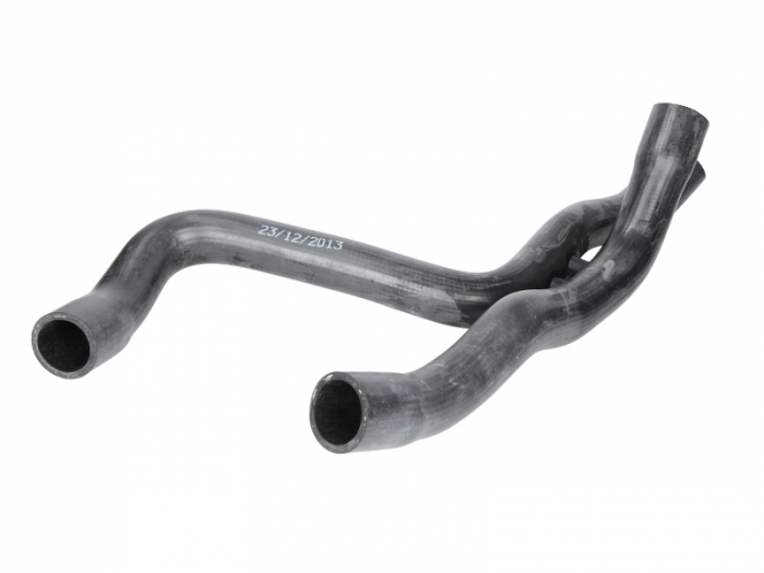 Conducta furtun sistem racire SEAT AROSA; VW LUPO, POLO 1.0/1.4/1.6 intre 1994-2005 [1]