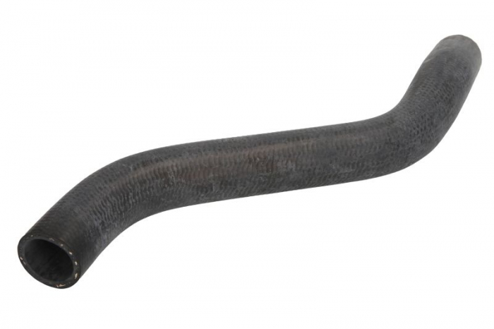 Conducta furtun sistem racire superior (30mm/30mm) VW PASSAT 1.8 intre 1988-1997 [1]