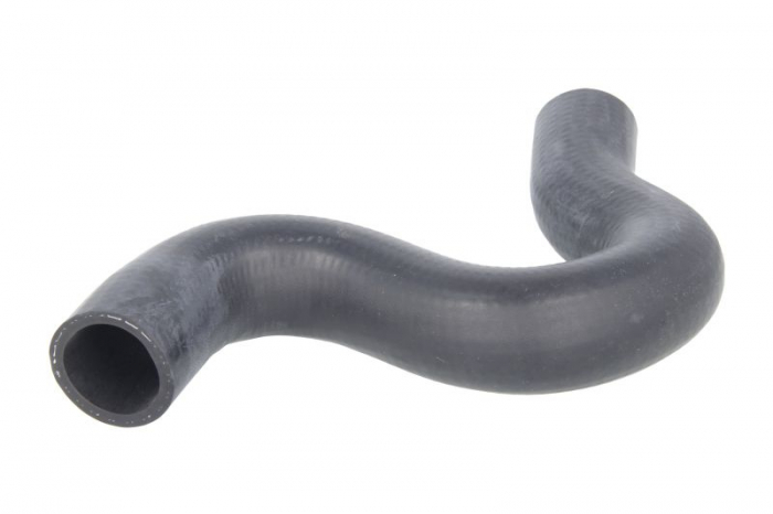 Conducta furtun sistem racire superior (31mm/31mm) CITROEN C4, C4 I; PEUGEOT 206, 206 CC, 206 SW, 307, 307 CC, 307 SW 1.4/1.6 dupa 1998 [1]