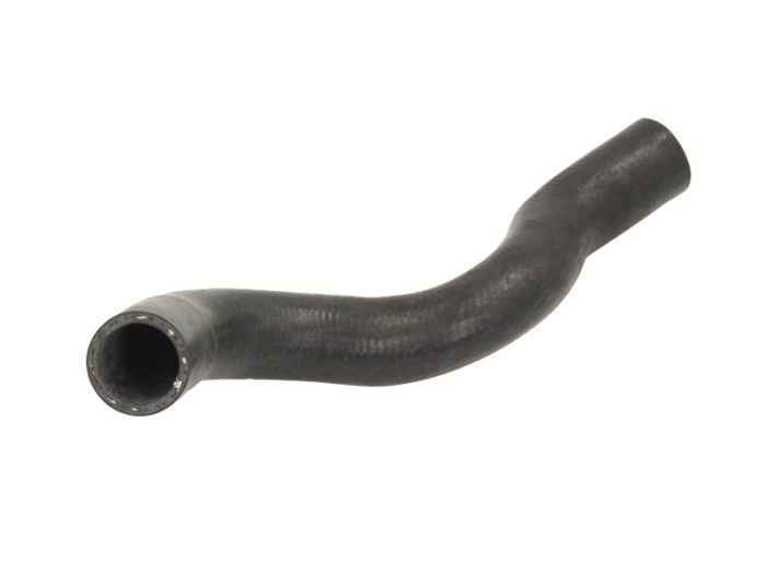 Conducta furtun sistem racire superior (31mm/31mm) RENAULT CLIO II, KANGOO, KANGOO EXPRESS 1.4/1.6 dupa 1997 [1]