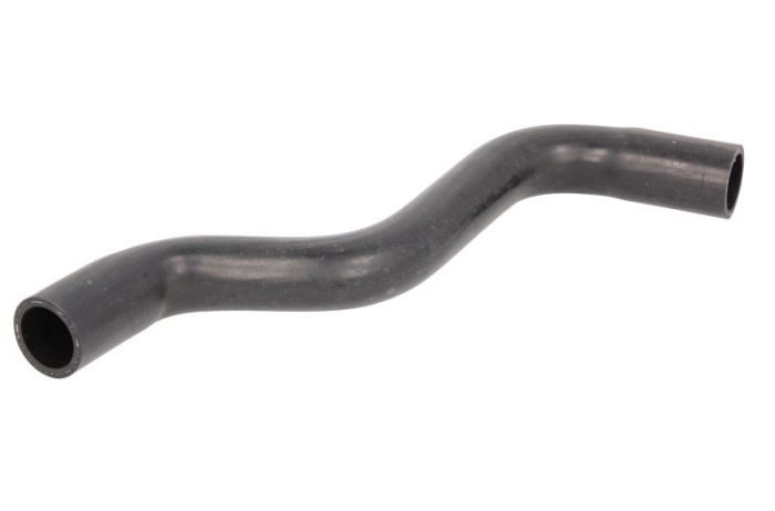 Conducta furtun sistem racire superior (31mm/31mm) RENAULT MEGANE I, MEGANE I CLASSIC, MEGANE I COACH 1.4/1.6 intre 1996-2003 [1]