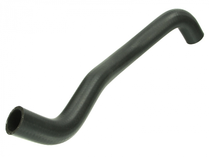 Conducta furtun sistem racire superior (31mm/35mm) RENAULT KANGOO 1.5D dupa 2008 [1]