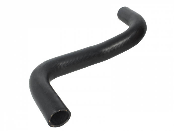 Conducta furtun sistem racire superior (31mm) RENAULT CLIO II 1.5D dupa 2001 [1]