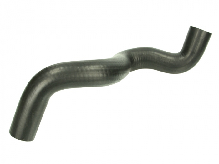 Conducta furtun sistem racire superior (32mm/32mm) OPEL ASTRA H 1.6/1.8 intre 2004-2014 [1]