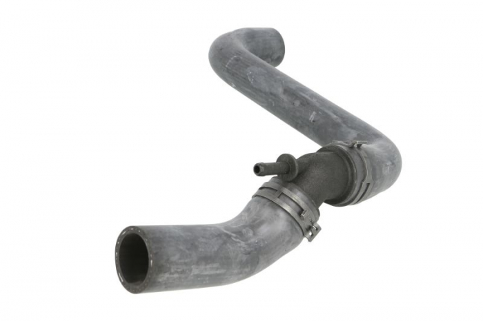 Conducta furtun sistem racire superior (32mm/32mm) SEAT CORDOBA, IBIZA II; VW CADDY II 1.6/1.9D intre 1995-2004 [1]