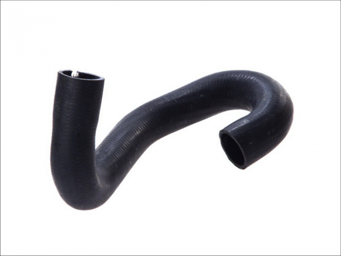 Conducta furtun sistem racire superior (32mm/33mm) OPEL ASTRA G, ZAFIRA A 1.4/1.6/1.6CNG intre 1998-2009 [1]