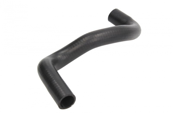 Conducta furtun sistem racire superior (32mm/36mm) RENAULT KANGOO, KANGOO BE BOP, KANGOO EXPRESS 1.5D dupa 2008 [1]