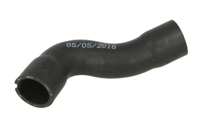 Conducta furtun sistem racire superior (34mm/34mm) OPEL ASTRA H, ASTRA H GTC 1.4 intre 2004-2010 [1]
