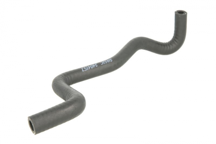 Conducta furtun sistem racire superior (8mm/12mm) RENAULT CLIO, CLIO III, MODUS 1.2-1.6 dupa 2004 [1]