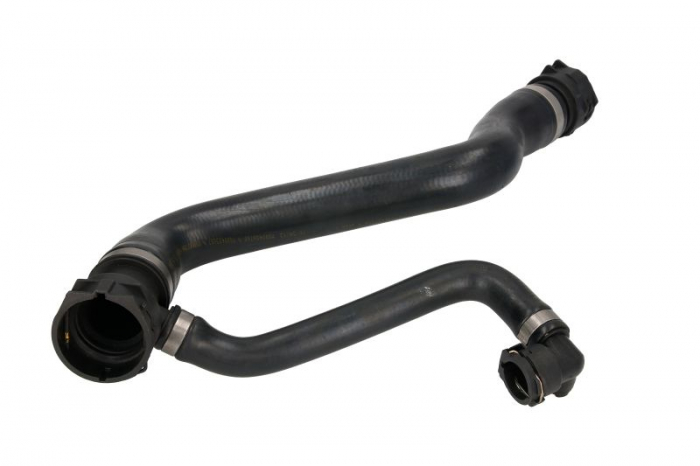 Conducta furtun sistem racire superior BMW Seria 1 (E82), 1 (E88), 3 (E90), 3 (E91), X1 (E84) 1.6/2.0 intre 2004-2015 [1]