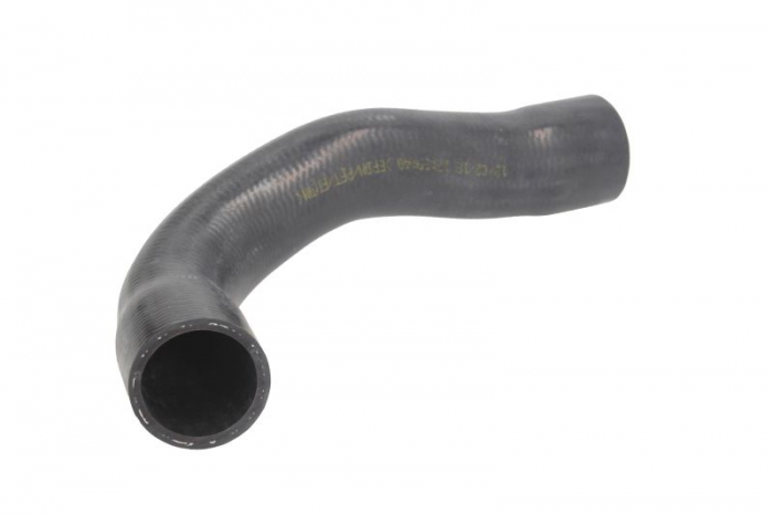 Conducta furtun sistem racire superior BMW Seria 3 (E36) 2.0 intre 1991-2008 [1]