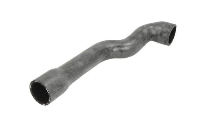 Conducta furtun sistem racire superior BMW Seria 3 (E36), Z3 (E36) 2.0/2.5/2.8 intre 1990-2000 [1]