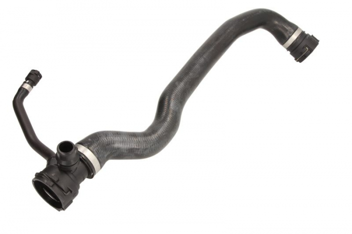 Conducta furtun sistem racire superior BMW Seria 5 (E34) 2.0 intre 1990-1995 [1]