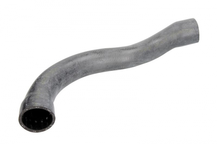 Conducta furtun sistem racire superior BMW Seria 5 (E39), 7 (E38) 3.5/4.4 intre 1996-2003 [1]