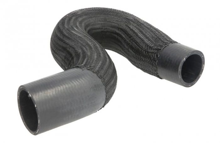Conducta furtun sistem racire superior CITROEN BERLINGO, XSARA, ZX; PEUGEOT 306, PARTNER, PARTNERSPACE 1.1/1.4/1.6 intre 1991-2008 [1]