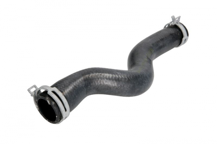 Conducta furtun sistem racire superior CITROEN C3 II, C3 PICASSO, C4 CACTUS, C-ELYSEE, DS3; PEUGEOT 2008 I, 207, 207 CC, 207 SW, 208 I, 301 1.6D dupa 2009 [1]