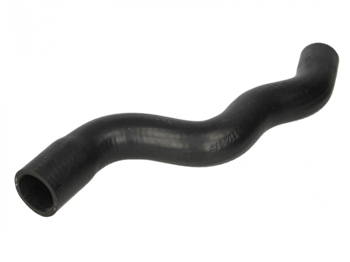 Conducta furtun sistem racire superior CITROEN C5 III; PEUGEOT 407, 407 SW 2.0D dupa 2008 [1]