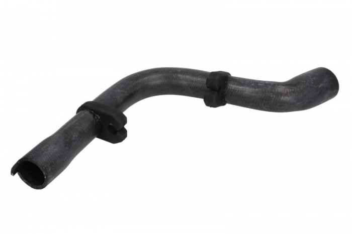 Conducta furtun sistem racire superior CITROEN ZX; PEUGEOT 306 1.6/1.8/2.0 intre 1991-2002 [1]