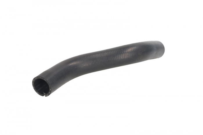 Conducta furtun sistem racire superior FIAT BRAVA, BRAVO I, MAREA 1.6/1.6CNG intre 1995-2002 [1]