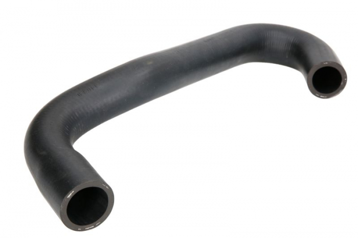 Conducta furtun sistem racire superior FIAT CINQUECENTO, SEICENTO / 600 1.1 intre 1994-2010 [1]