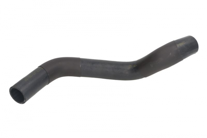 Conducta furtun sistem racire superior FIAT DOBLO, DOBLO CARGO 1.6 dupa 2001 [1]