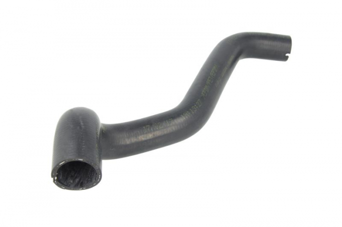 Conducta furtun sistem racire superior FIAT GRANDE PUNTO 1.2/1.4 dupa 2005 [1]