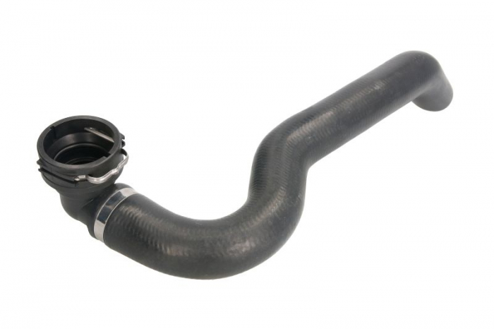 Conducta furtun sistem racire superior FIAT GRANDE PUNTO 1.9D dupa 2005 [1]