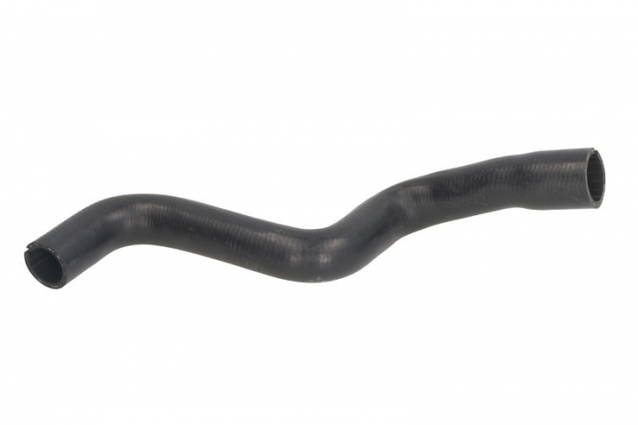 Conducta furtun sistem racire superior FIAT PALIO, SIENA, STRADA 1.2 dupa 1996 [1]