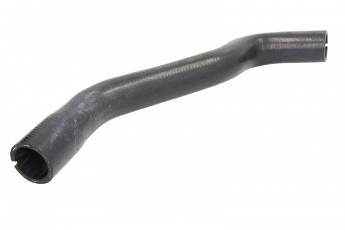 Conducta furtun sistem racire superior FIAT PALIO, STRADA 1.2 dupa 1997 [1]