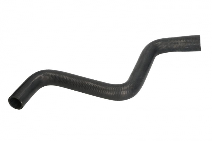Conducta furtun sistem racire superior FIAT PUNTO 1.2 intre 1999-2010 [1]