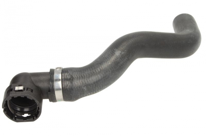 Conducta furtun sistem racire superior FIAT STILO 1.9D intre 2001-2008 [1]