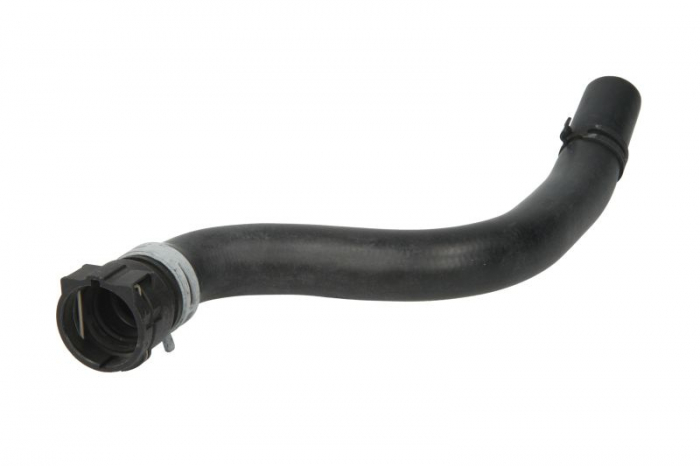 Conducta furtun sistem racire superior FORD FIESTA V, FUSION 1.4D intre 2001-2012 [1]