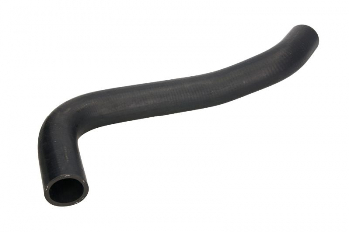 Conducta furtun sistem racire superior HYUNDAI GETZ 1.3 intre 2002-2005 [1]