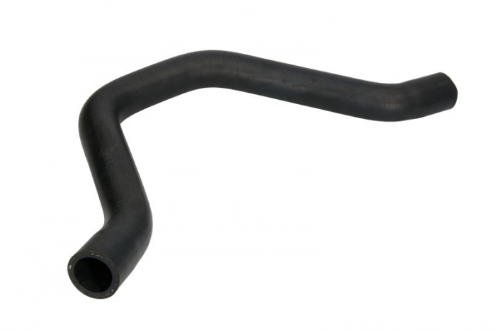 Conducta furtun sistem racire superior MAZDA 3 1.6 intre 2008-2014 [1]