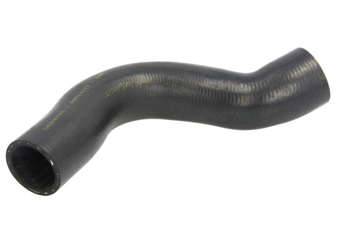 Conducta furtun sistem racire superior MERCEDES CABRIOLET (A124), COUPE (C124), E (A124), E T-MODEL (S124), E (W124), KOMBI T-MODEL (S124), SEDAN (W124) 2.6-3.6 [1]