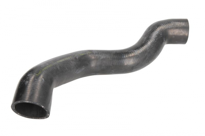 Conducta furtun sistem racire superior Mercedes Clasa C T-MODEL (S202), C (W202) 2.0 intre 1996-2001 [1]