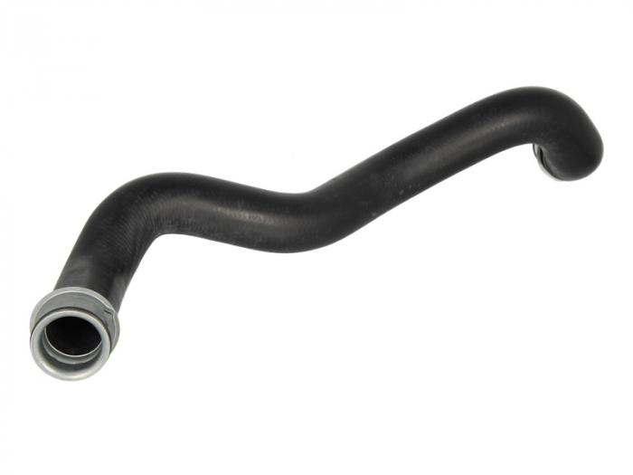 Conducta furtun sistem racire superior Mercedes Clasa C T-MODEL (S204), C (W204), GLK (X204) 3.0D intre 2007-2015 [1]