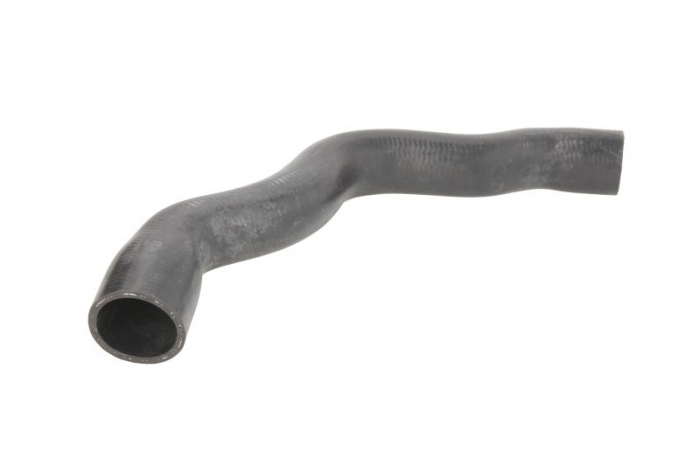 Conducta furtun sistem racire superior Mercedes Clasa C (W202) 1.8/2.0/2.3 intre 1993-2000 [1]