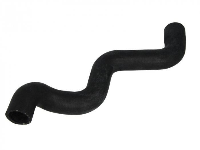 Conducta furtun sistem racire superior Mercedes Clasa C (W202) 2.2D intre 1997-2000 [1]