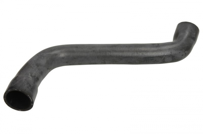 Conducta furtun sistem racire superior Mercedes Clasa S (W140) 2.8/3.2 intre 1991-1998 [1]