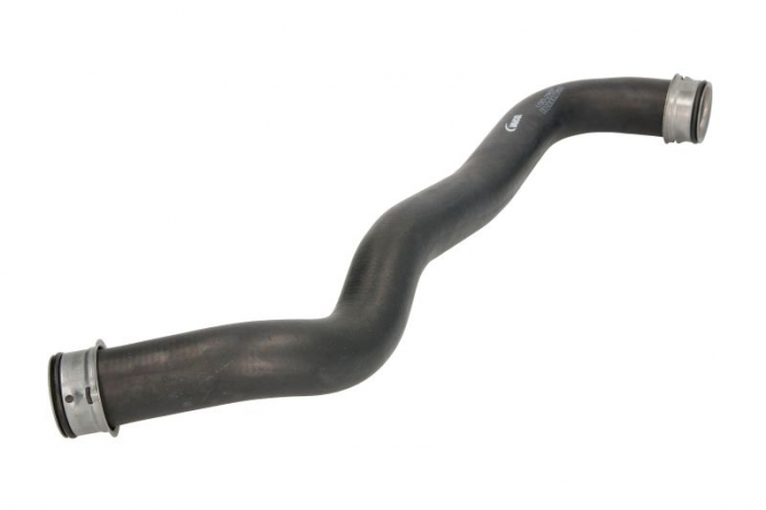 Conducta furtun sistem racire superior MERCEDES CLS (C219), E T-MODEL (S211), E (W211) 3.0D intre 2005-2010 [1]