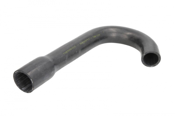 Conducta furtun sistem racire superior MERCEDES COUPE (C124), E (A124), E (C124), E (W124), KOMBI T-MODEL (S124), SEDAN (W124) 2.0/2.0D/2.3 intre 1984-1998 [1]
