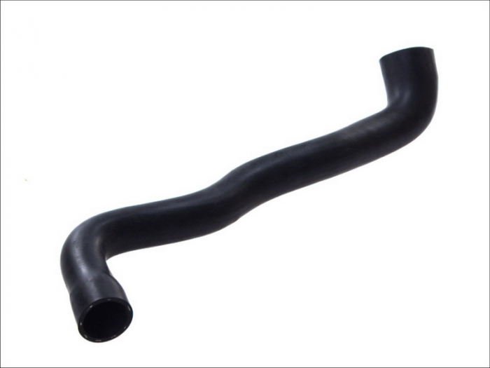 Conducta furtun sistem racire superior MERCEDES E T-MODEL (S210), E (W210) 2.4-3.2 intre 1996-2003 [1]