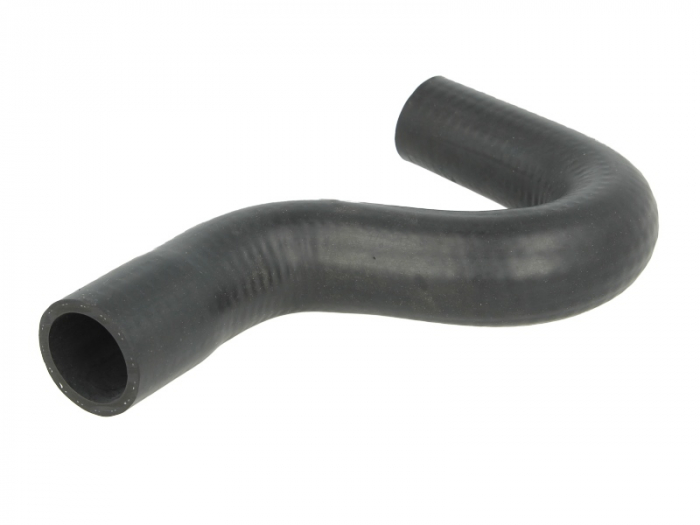 Conducta furtun sistem racire superior NISSAN ALMERA I 1.4/1.6 intre 1995-2000 [1]